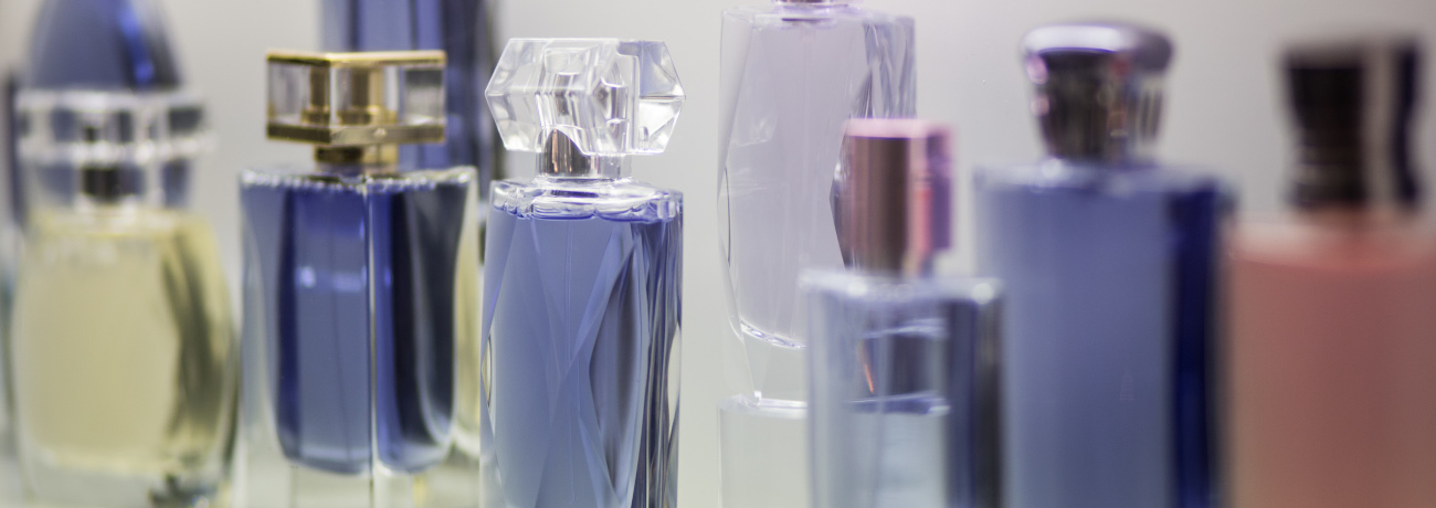 image 2 MASS BEAUTY 2026 GROWTH, INNOVATION AND TRENDS